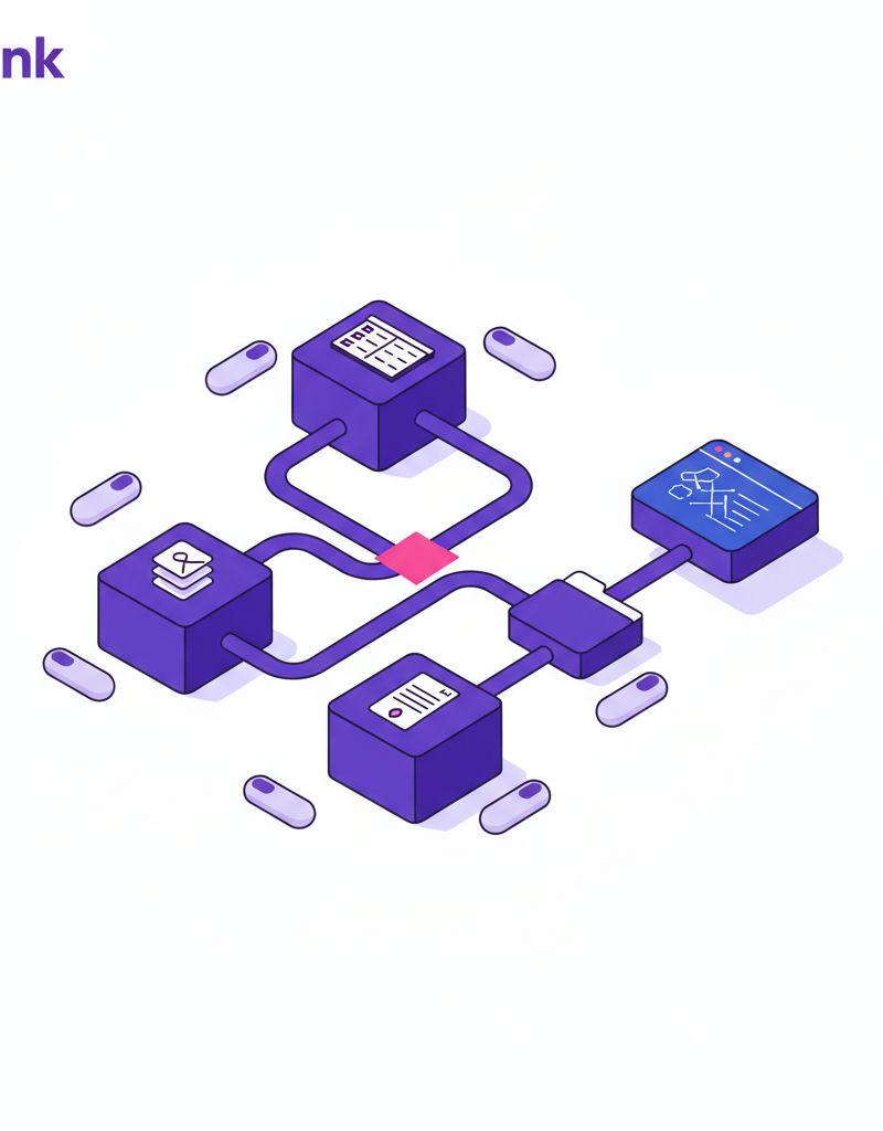 Agentforce AI connecting hospitality systems for automated group sales, e-proposals, and GSO efficiency