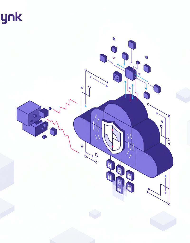 Salesforce-native hotel software securing guest data with cloud architecture and enterprise-grade protection