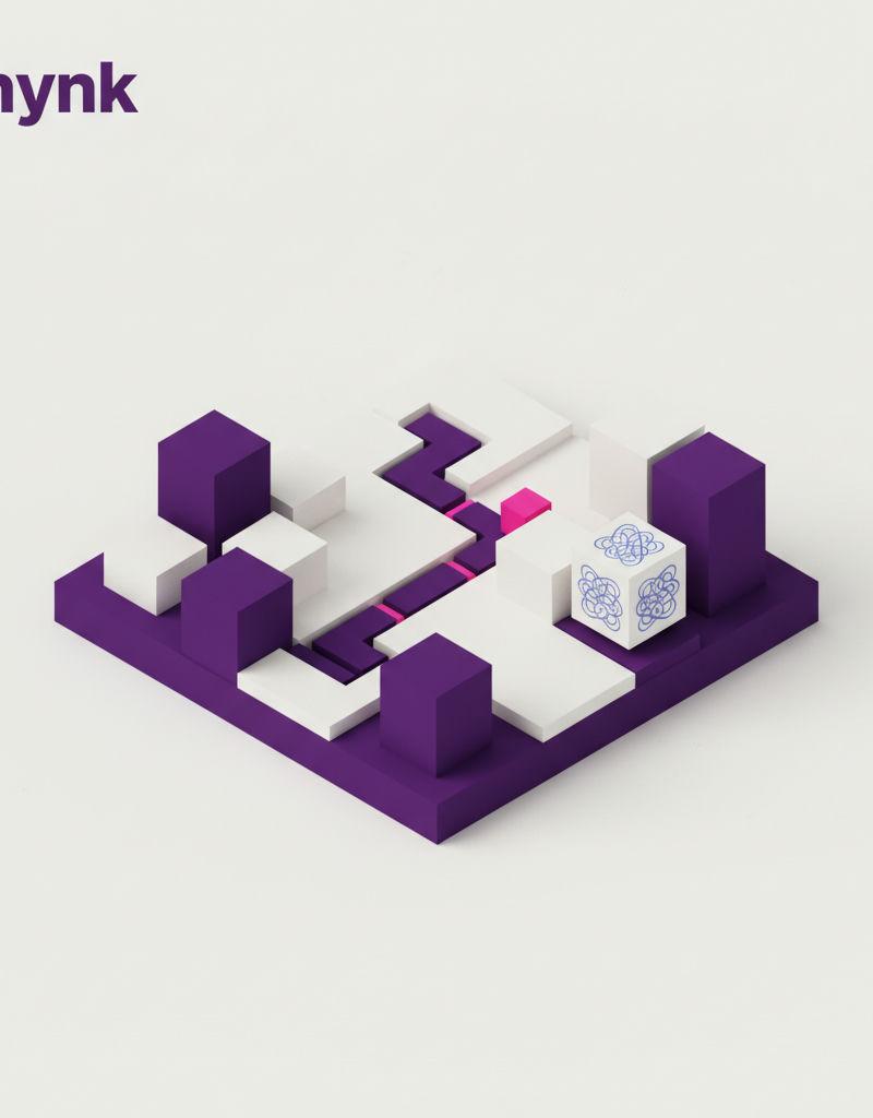 Hospitality CRM platform connecting AI-driven group sales qualification pathways to maximize revenue capture