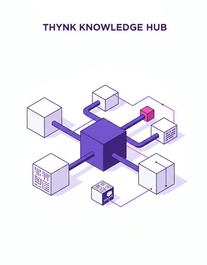 Salesforce-native MICE platform connecting luxury hotel group data for multi-property conversion insights