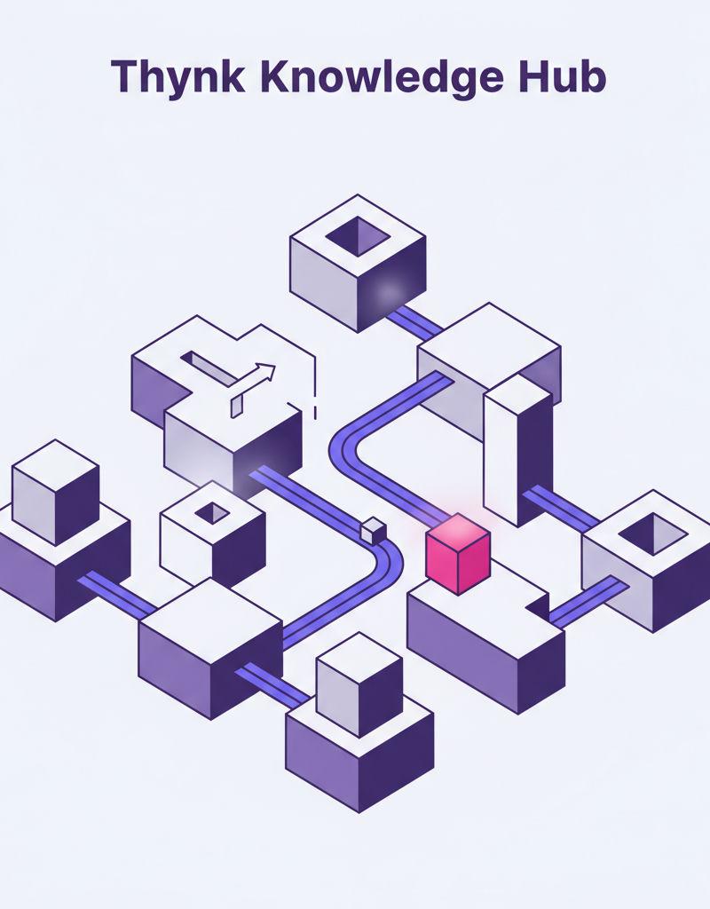 Connected modules in Salesforce-native MICE CRM platform showing unified group sales workflow automation