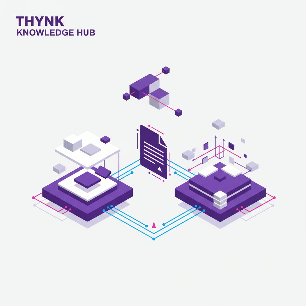 The Future of Meetings & Events: 7 Industry Leaders on Hybrid, Technology & Group Business Recovery - hybrid events
