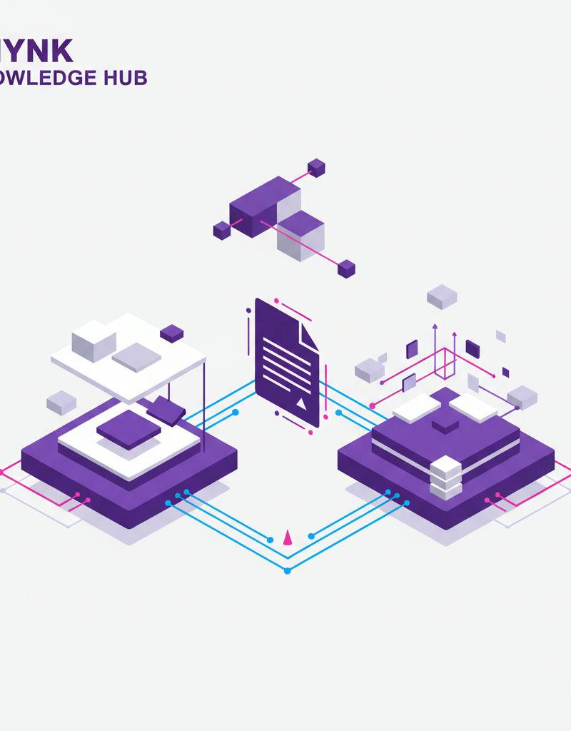Hybrid events platform connecting venues through Salesforce-native CRM and AI-driven group business workflow